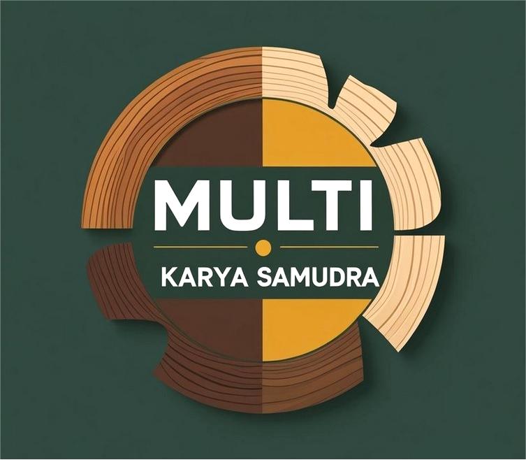 Trusted Wooden Factory