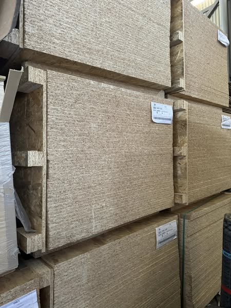 OSB Manufacturer