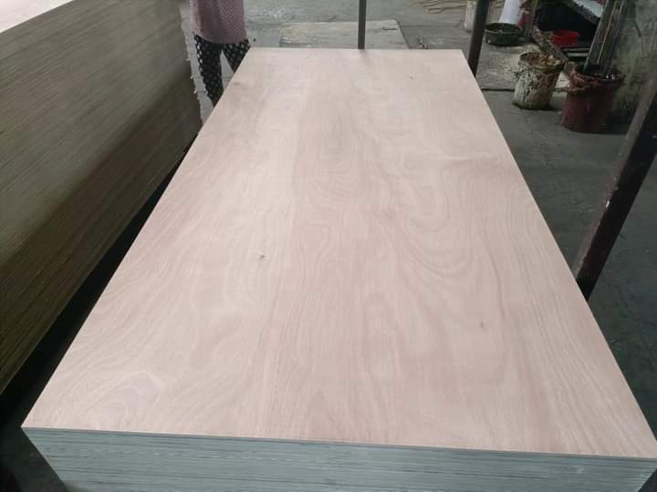 Plywood from indonesia